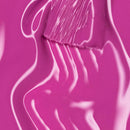 Gel On-Off Butterfly 14ml