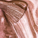 Gel On-Off Champagne 14ml