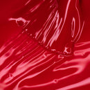 Gel On-Off Cerise (n.56) 14ml 14ml