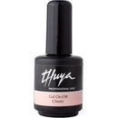 Gel On-Off Classic (n.137) 14ml