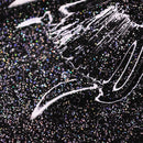 Gel On-Off Cosmos 14ml