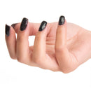 Gel On-Off Cosmos 14ml