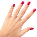 Gel On-Off Desire 14ml