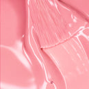 Gel On-Off Dusty Rose (n.133) 14ml