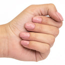 Gel On-Off Dusty Rose (n.133) 14ml