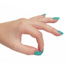 Gel On-Off Eden 14ml