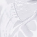 Gel On-Off French White (n.33) 14ml