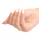 Gel On-Off French White (n.33) 14ml