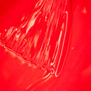 Gel On-Off Glamour (n.145) 14ml