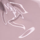 Gel On-Off Grey Clay 14ml