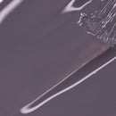 Gel On-Off Grey Stone (n.114) 14ml