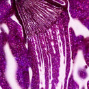 Gel On-Off Hypnotique 14ml