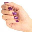 Gel On-Off Hypnotique 14ml