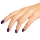 Gel On-Off Indigo (n.153) 14ml