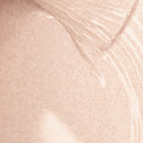 Gel On-Off Marble Neutral 14ml