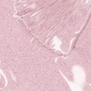 Gel On-Off Marble Pink 14ml