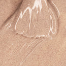 Gel On-Off Marbré Sable 14ml