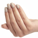 Gel On-Off Marbré Sable 14ml