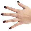 Gel On-Off Maroon 14ml