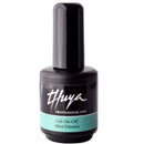 Gel On-Off Mint Dreams 14ml