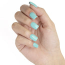 Gel On-Off Mint Dreams 14ml