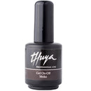 Gel On-Off Moka (n.130) 14ml