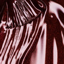 Gel On-Off Moka (n.130) 14ml