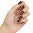 Gel On-Off Moka (n.130) 14ml