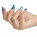 Gel On-Off Pearl Ocean 14ml