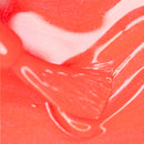 Gel On-Off Pearl Tangerine 14ml