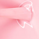 Gel On-Off Pink Nude (n.131) 14ml