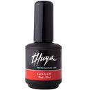 Gel On-Off Red (n.22) 14ml