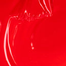 Gel On-Off Red (n.22) 14ml