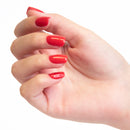 Gel On-Off Red (n.22) 14ml