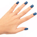Gel On-Off Sapphire (n.127) 14ml