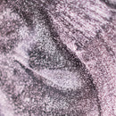 Gel On-Off Silver 14ml