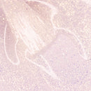 Gel On-Off Sugar Shine 14ml