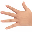 Gel On-Off Sugar Shine 14ml