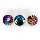 Packs de toilettage Mermaid Mascara Wand