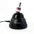 Mini mélangeur vortex