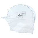 Nail Wipes Dispenser