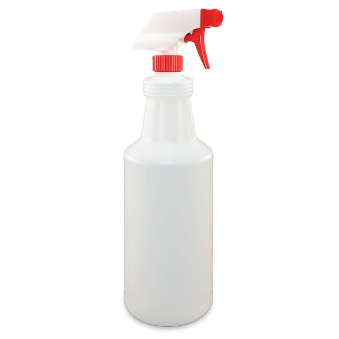 Cleaning Liquid Kit 1 L