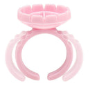 Blooming Adhesive Cups