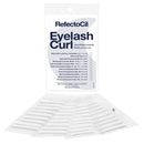 Eyelash Curl Rollers 36/Pouch