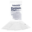 Eyelash Curl Rollers 36/Pouch