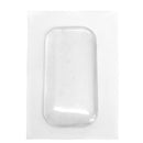 Gel Lash Pad
