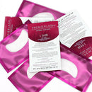 Hydro Gel Eye Pads Standard