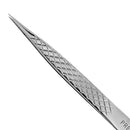 Straight Diamond Grip