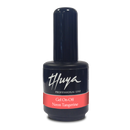 Gel On-Off Neon Tangerine 14ml