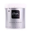 Cristal Acrylique Premium